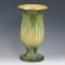 Roseville Russco Crystalline Vase