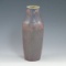 Newcomb College 186 Vase AFS