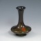 Roseville Rozane Bud Vase - Excellent