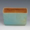 Roseville Florane Window Planter