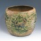 Roseville Imperial Jardiniere
