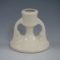 Roseville Tuscany Candleholder - Excellent