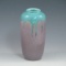 Rookwood Vase - Mint