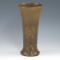 Rookwood Vase - Excellent