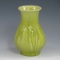 Rookwood Vase