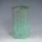 Rookwood Five Sided Rook Vase - Mint