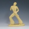 Cowan Figure - Excellent
