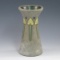 Roseville Mostique Vase - Mint