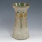 Roseville Mostique Vase - Excellent