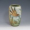 Weller Glendale Vase