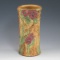 Weller Flemish Vase