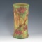 Weller Flemish Vase - Excellent