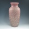 Weller Frosted Matte Vase