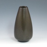 Denmark Vase - Excellent