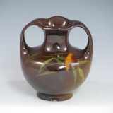 Roseville Rozane Vase