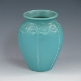 Rookwood Vase - Mint