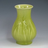 Rookwood Vase