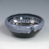 Roseville Capri Bowl