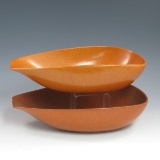 Roseville Raymor Bowls (2)