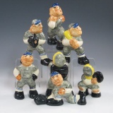 Shearwater Baseball Figures (7)