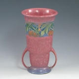 Roseville Baneda Vase