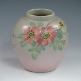 Weller Hudson Vase - Mint