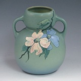 Weller Hudson Vase by Walch - Mint