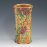 Weller Flemish Vase