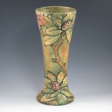 Weller Flemish Vase