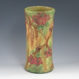 Weller Flemish Vase - Excellent