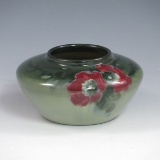 Weller Floral Vase - Excellent