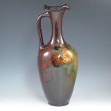 Weller Louwelsa Vase