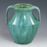 Weller Nile Vase - Excellent