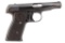 REMINGTON 51 .380 SEMI-AUTOMATIC PISTOL