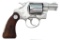 COLT DETECTIVE SPECIAL .38 SPL DOUBLE ACTION REVOLVER