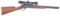 MARLIN 1894 .44 REM. MAG. LEVER ACTION RIFLE