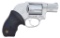 TAURUS 651 .357 MAG. DOUBLE ACTION REVOLVER