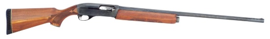 REMINGTON 1100 12 GA MAG. SEMI-AUTOMATIC SHOTGUN