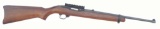 RUGER 10/22 .22 LR SEMI-AUTOMATIC CARBINE