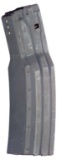 5.56x45mm SUREFIRE 60 RD MAGAZINE