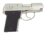 AMT BACK-UP .45 ACP SEMI-AUTOMATIC PISTOL