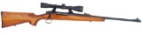 REMINGTON SPORTSMAN 78 .270 WIN. BOLT ACTION RIFLE