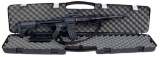 DIAMONDBACK FIREARMS DB-15 .223/5.56 SEMI-AUTOMATIC RIFLE