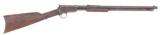 WINCHESTER 1890 .22 LR TAKEDOWN PUMP RIFLE