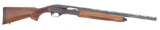 REMINGTON 1100 LT-20 20 GA SEMI-AUTOMATIC SHOTGUN