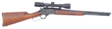 MARLIN 1894 .44 REM. MAG. LEVER ACTION RIFLE