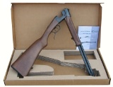 CHIAPPA DOUBLE BADGER .22 LR/410 GAUGE O/U RIFLE/SHOTGUN