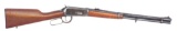 WINCHESTER 1894 .30-30 WIN. LEVER ACTION RIFLE