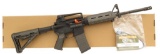 COLT LE6920-0EM1 M4 CARBINE .223 REM. SEMI-AUTOMATIC RIFLE