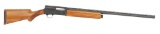 BROWNING A5 12 GA MAG. SEMI-AUTOMATIC SHOTGUN